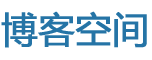 外汇通股票趋势