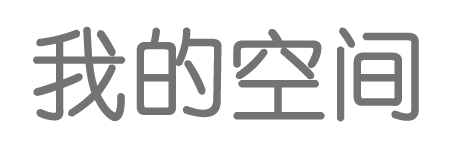 外汇通股票趋势