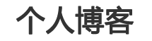 外汇通股票趋势